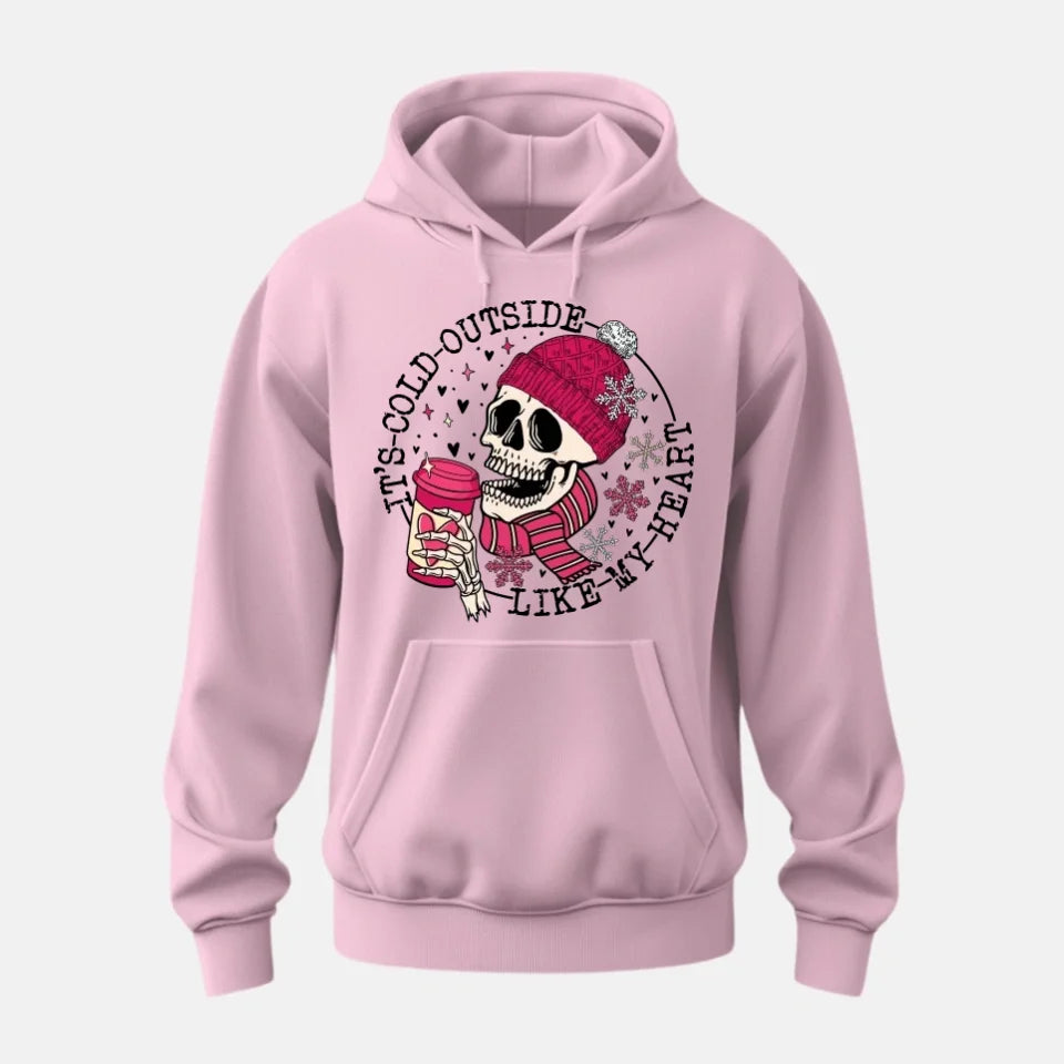 custobera-hoodie-light-pink